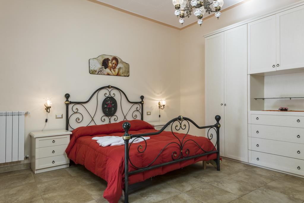 Villa Zara Siena Kültér fotó
