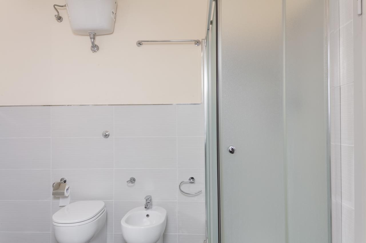 Villa Zara Siena Kültér fotó