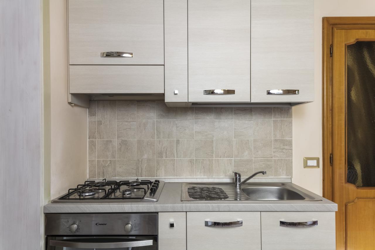 Villa Zara Siena Kültér fotó
