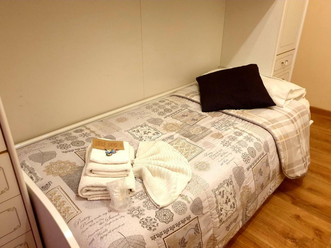 Villa Zara Siena Kültér fotó